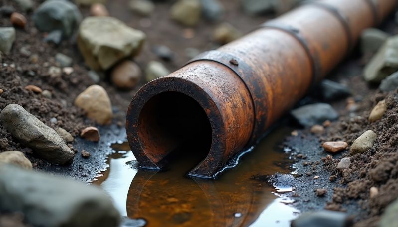 Kansas City, MO