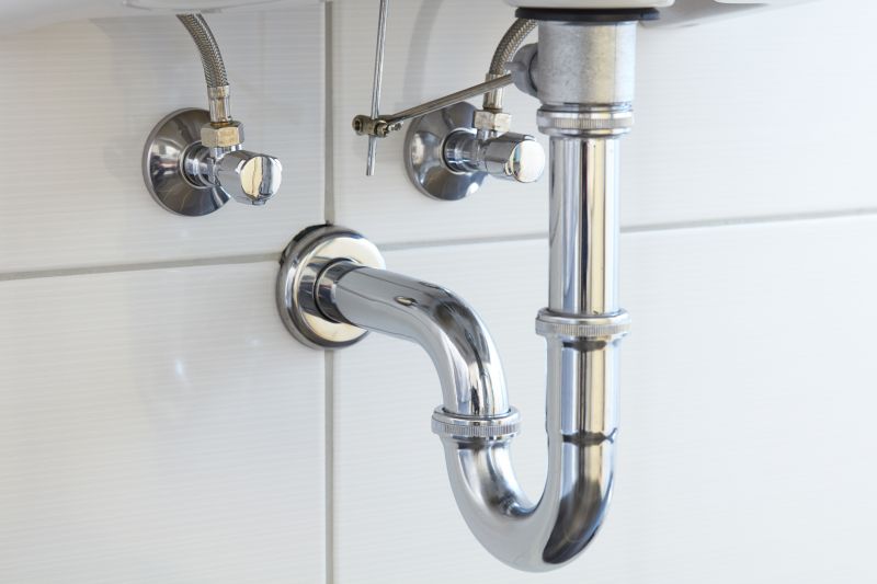 Bathtub Drain Replacement in Columbus, OH