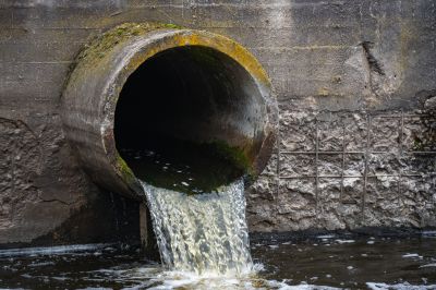 Sewer Line Cleaning in Fort Lauderdale, FL