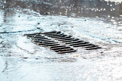 Sewer Line Unblocking in Columbus, OH