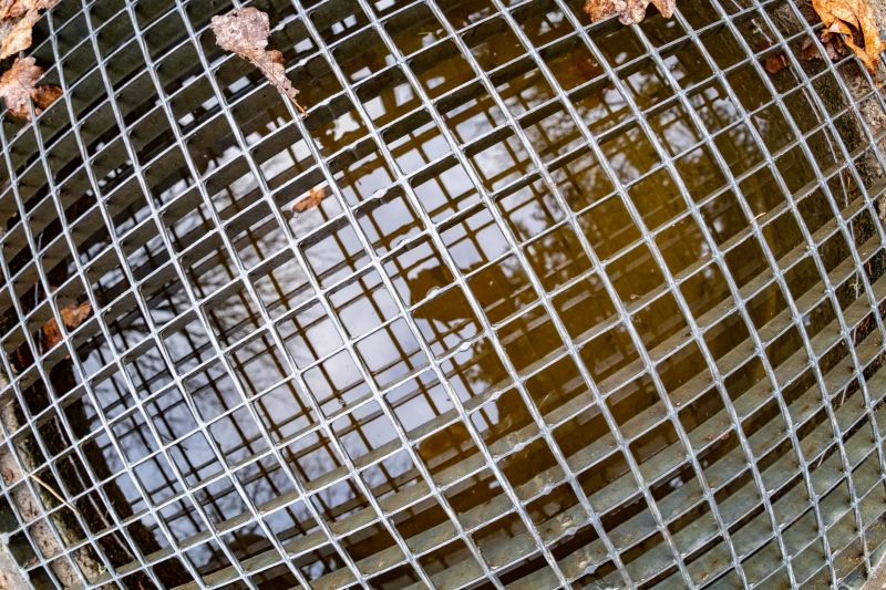 Sewer Maintenance in Boca Raton, FL